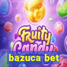 bazuca bet